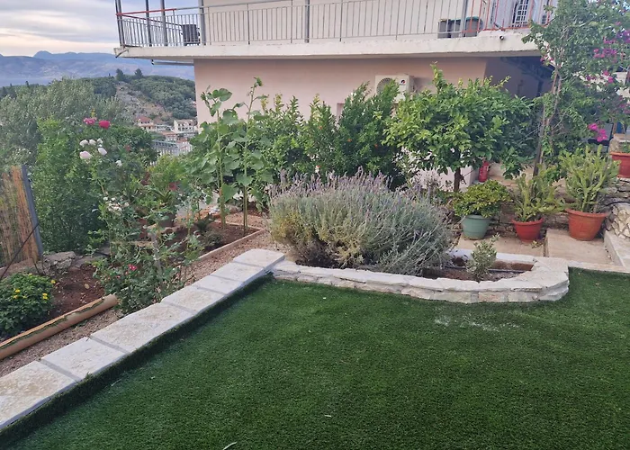 Fatiras Studios