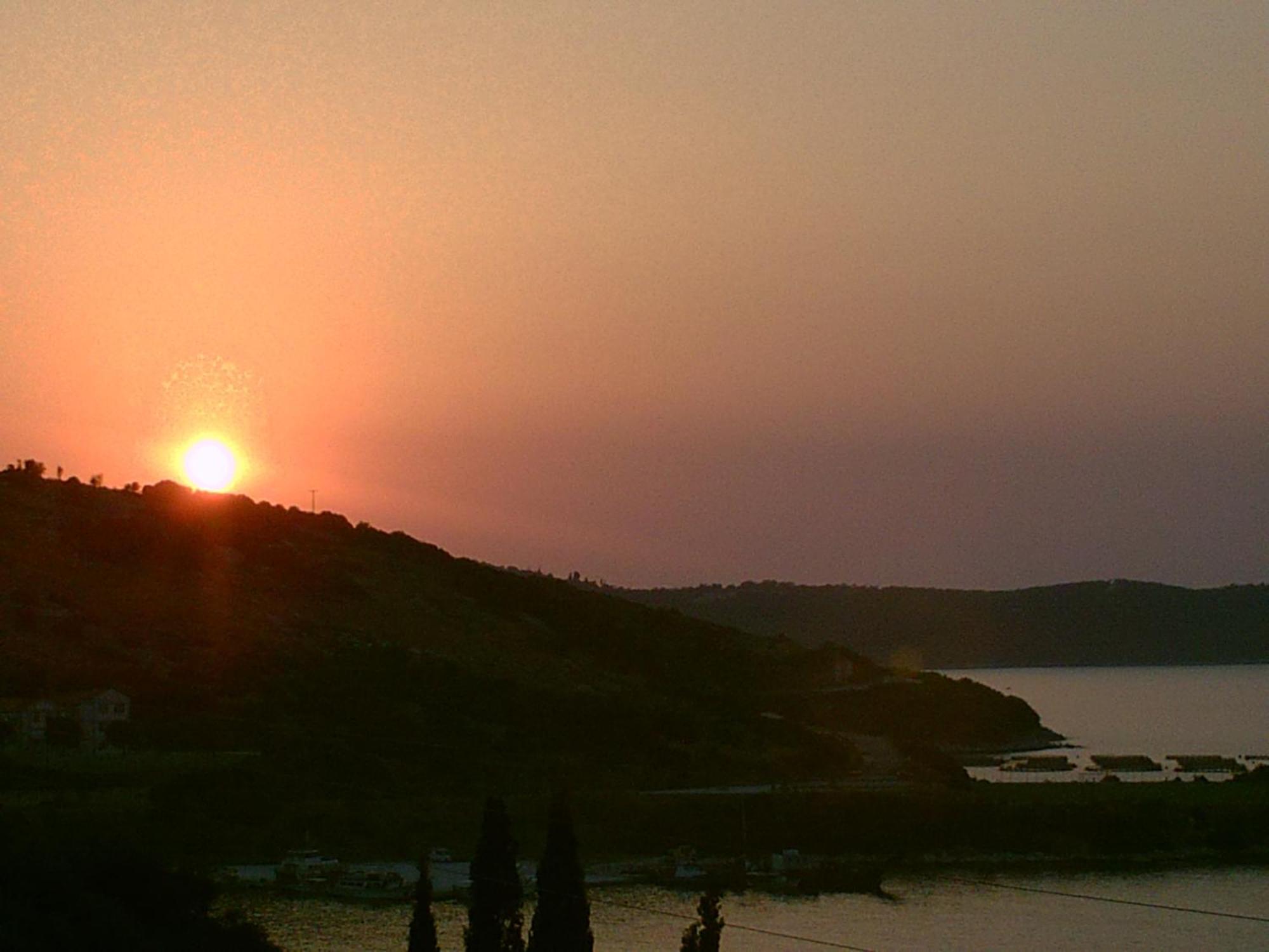 Fatiras Studios Kassiopi