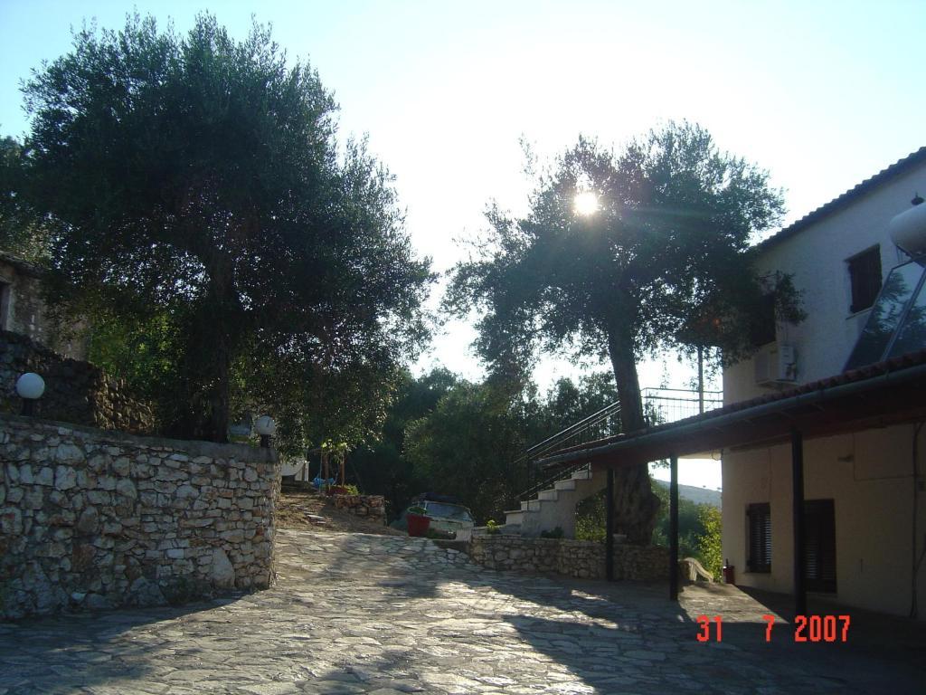 Fatiras Studios