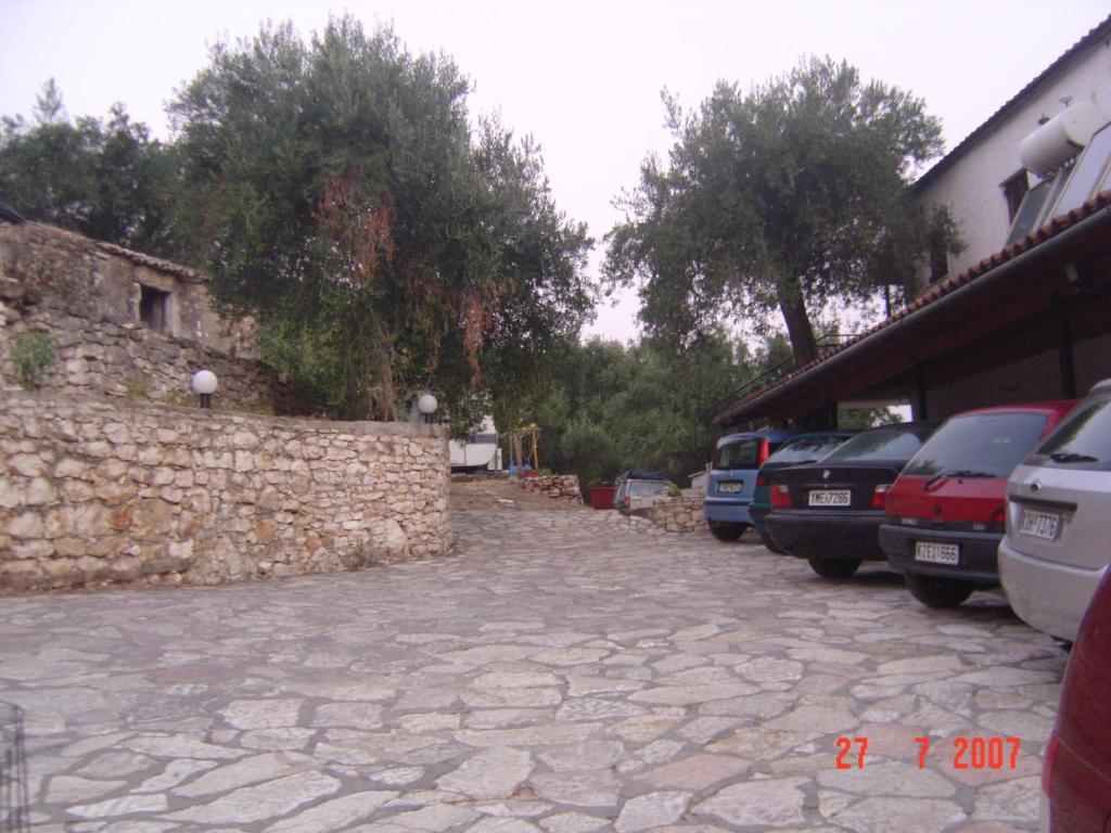 Fatiras Studios
